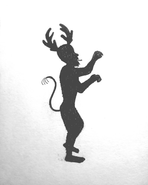 Mestizoak – Mixed Breed Creations